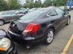 2011 Honda Accord Coupe 2dr I4 Automatic EX - 23075814 - 3