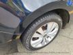2011 Honda Accord Coupe 2dr I4 Automatic EX - 23075814 - 4