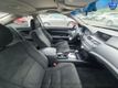 2011 Honda Accord Coupe 2dr I4 Automatic EX - 23075814 - 6