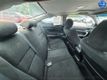 2011 Honda Accord Coupe 2dr I4 Automatic EX - 23075814 - 7