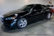 2011 Honda Accord Coupe *6-Speed Manual* *3.5L V6 EX-L Coupe* - 22439274 - 2