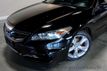 2011 Honda Accord Coupe *6-Speed Manual* *3.5L V6 EX-L Coupe* - 22439274 - 28