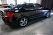 2011 Honda Accord Coupe *6-Speed Manual* *3.5L V6 EX-L Coupe* - 22439274 - 29