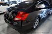 2011 Honda Accord Coupe *6-Speed Manual* *3.5L V6 EX-L Coupe* - 22439274 - 41