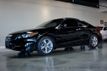 2011 Honda Accord Coupe *6-Speed Manual* *3.5L V6 EX-L Coupe* - 22439274 - 42