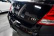 2011 Honda Accord Coupe *6-Speed Manual* *3.5L V6 EX-L Coupe* - 22439274 - 51