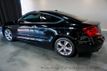 2011 Honda Accord Coupe *6-Speed Manual* *3.5L V6 EX-L Coupe* - 22439274 - 5