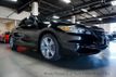 2011 Honda Accord Coupe *6-Speed Manual* *3.5L V6 EX-L Coupe* - 22439274 - 57