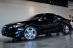 2011 Honda Accord Coupe *6-Speed Manual* *3.5L V6 EX-L Coupe* - 22439274 - 59