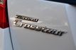 2011 Honda Accord Crosstour 4WD 5dr EX-L - 22982455 - 9