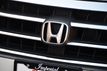 2011 Honda Accord Crosstour 4WD 5dr EX-L - 22982455 - 11