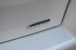 2011 Honda Accord Crosstour 4WD 5dr EX-L - 22982455 - 12