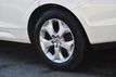 2011 Honda Accord Crosstour 4WD 5dr EX-L - 22982455 - 13