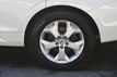 2011 Honda Accord Crosstour 4WD 5dr EX-L - 22982455 - 14