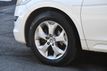 2011 Honda Accord Crosstour 4WD 5dr EX-L - 22982455 - 15