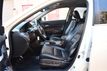 2011 Honda Accord Crosstour 4WD 5dr EX-L - 22982455 - 16