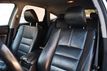 2011 Honda Accord Crosstour 4WD 5dr EX-L - 22982455 - 17