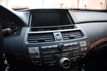 2011 Honda Accord Crosstour 4WD 5dr EX-L - 22982455 - 18