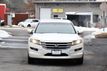 2011 Honda Accord Crosstour 4WD 5dr EX-L - 22982455 - 1