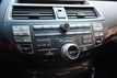 2011 Honda Accord Crosstour 4WD 5dr EX-L - 22982455 - 19