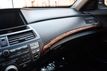2011 Honda Accord Crosstour 4WD 5dr EX-L - 22982455 - 20