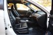 2011 Honda Accord Crosstour 4WD 5dr EX-L - 22982455 - 21