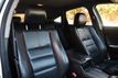 2011 Honda Accord Crosstour 4WD 5dr EX-L - 22982455 - 22