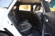 2011 Honda Accord Crosstour 4WD 5dr EX-L - 22982455 - 23