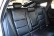 2011 Honda Accord Crosstour 4WD 5dr EX-L - 22982455 - 24