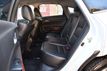 2011 Honda Accord Crosstour 4WD 5dr EX-L - 22982455 - 25