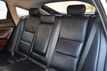 2011 Honda Accord Crosstour 4WD 5dr EX-L - 22982455 - 26