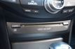 2011 Honda Accord Crosstour 4WD 5dr EX-L - 22982455 - 27