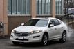 2011 Honda Accord Crosstour 4WD 5dr EX-L - 22982455 - 2