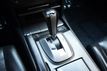 2011 Honda Accord Crosstour 4WD 5dr EX-L - 22982455 - 29