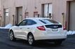 2011 Honda Accord Crosstour 4WD 5dr EX-L - 22982455 - 3