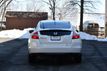 2011 Honda Accord Crosstour 4WD 5dr EX-L - 22982455 - 4