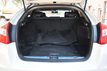 2011 Honda Accord Crosstour 4WD 5dr EX-L - 22982455 - 5