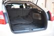 2011 Honda Accord Crosstour 4WD 5dr EX-L - 22982455 - 6