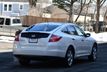 2011 Honda Accord Crosstour 4WD 5dr EX-L - 22982455 - 7