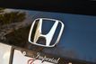 2011 Honda Accord Crosstour 4WD 5dr EX-L - 22982455 - 8