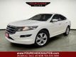 2011 Honda Accord Crosstour 4WD 5dr EX-L - 22972328 - 0