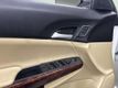 2011 Honda Accord Crosstour 4WD 5dr EX-L - 22972328 - 11