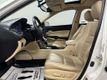 2011 Honda Accord Crosstour 4WD 5dr EX-L - 22972328 - 13