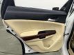 2011 Honda Accord Crosstour 4WD 5dr EX-L - 22972328 - 15