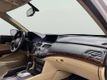 2011 Honda Accord Crosstour 4WD 5dr EX-L - 22972328 - 21