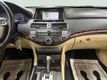 2011 Honda Accord Crosstour 4WD 5dr EX-L - 22972328 - 25