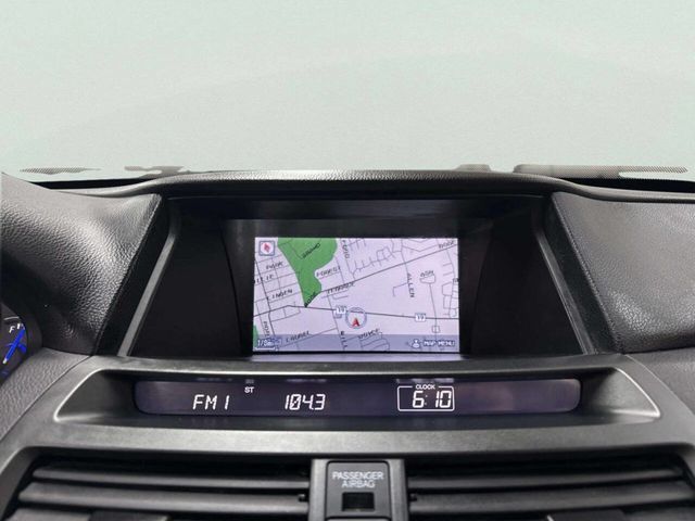 2011 Honda Accord Crosstour 4WD 5dr EX-L - 22972328 - 26