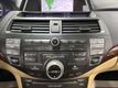 2011 Honda Accord Crosstour 4WD 5dr EX-L - 22972328 - 28