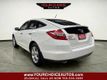 2011 Honda Accord Crosstour 4WD 5dr EX-L - 22972328 - 2