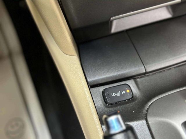 2011 Honda Accord Crosstour 4WD 5dr EX-L - 22972328 - 29